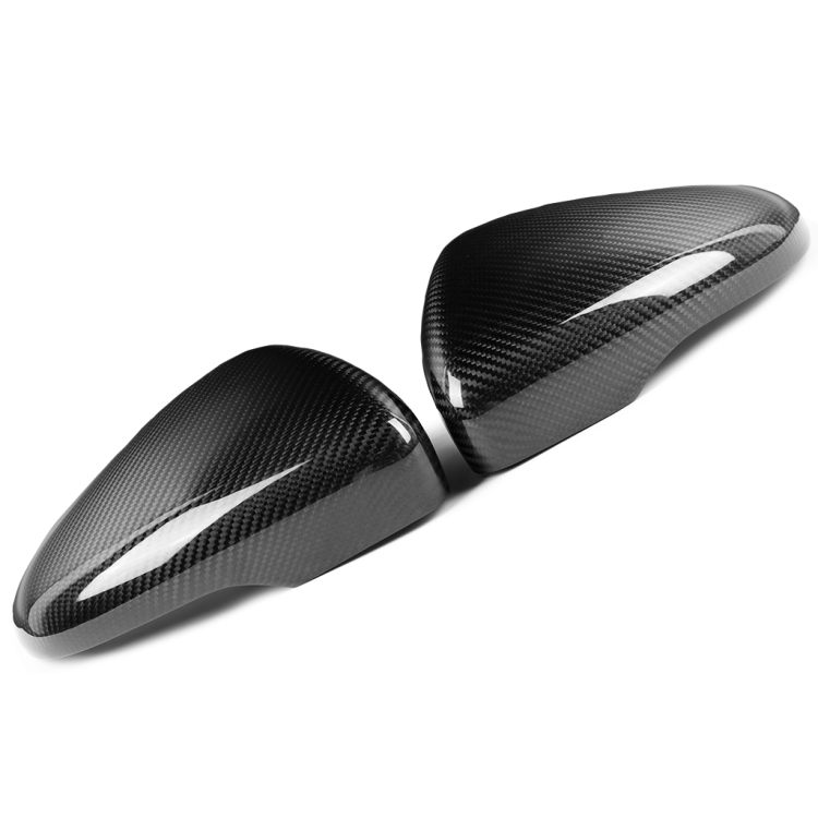 Espejo Exterior Izquierdo Para Varios Modelos: Citroën, Opel, Peugeot, Toyota, Fiat - Cristal Convexo Sin Calefacción