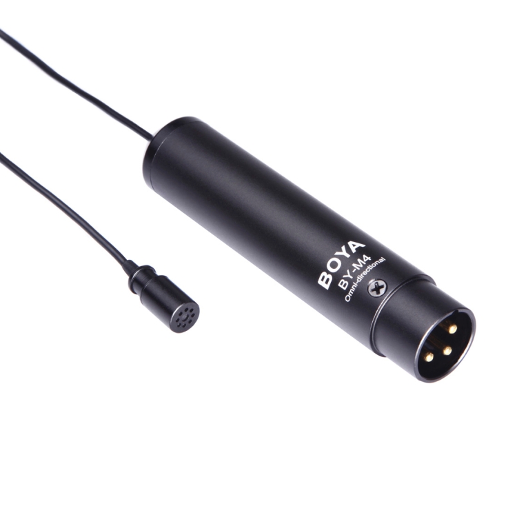 Micro De Conférence USB Omnidirectionnel - Captation à 360°, Réduction De Bruit, Plug & Play, Pour PC/streaming/conférence (7x7x1.5 Cm)