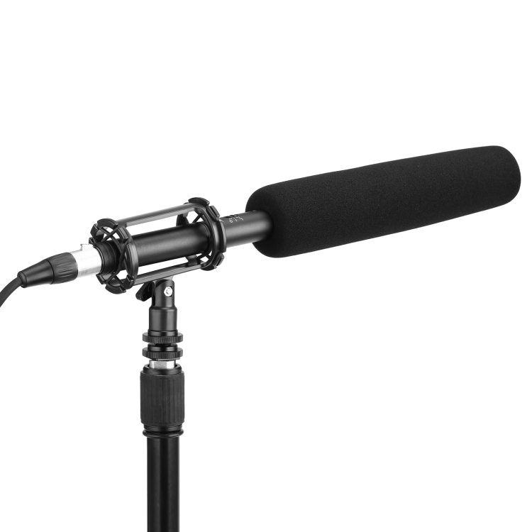 Mini Microphone Pour Vivre KTV Avec Bruit Portable Microphone Pour Téléphone  Mobile Et Ordinateur, Mode en ligne