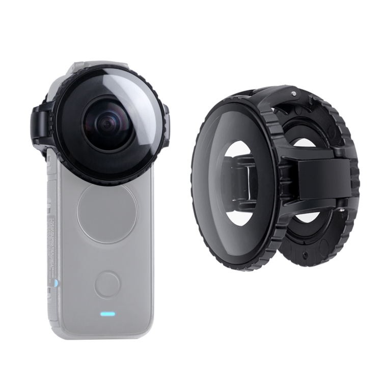 Insta360 X3 予備バッテリー,レンズキャップ,レンズガード付 Insta360 X3 予備バッテリー,レンズキャップ,レンズガード付