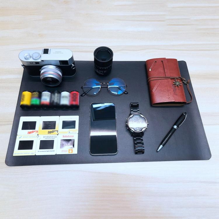 Replica De Pantalla De Teléfono 1:1 – Modelo Inerte De Metal Con Marco De ABS Para Phone 13 Mini, Ideal Para Exposición En Tiendas, Probar Fundas O Jugar A Bromas
