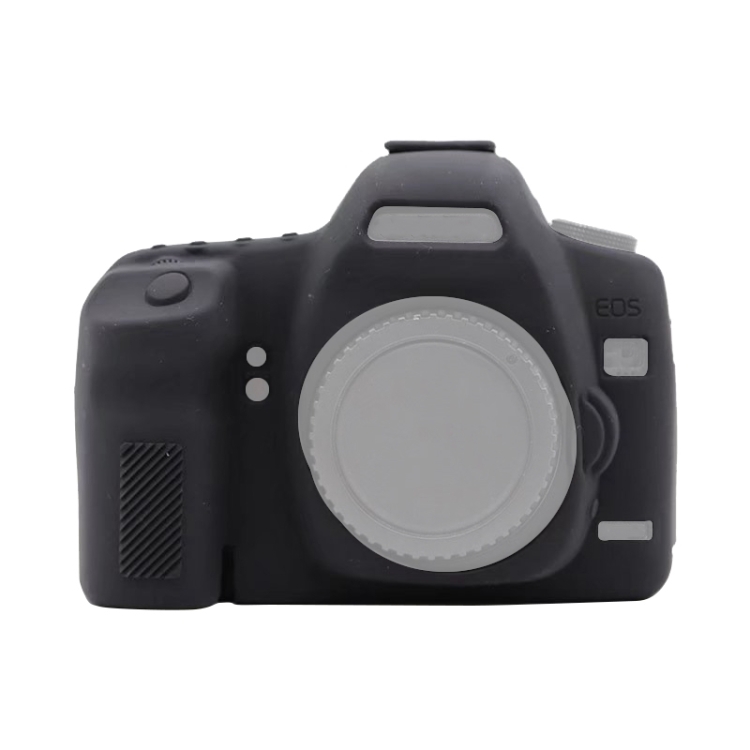 Kamera Schulter Tasche Rucksack Brust Tasche für Canon EOS 77D 5D