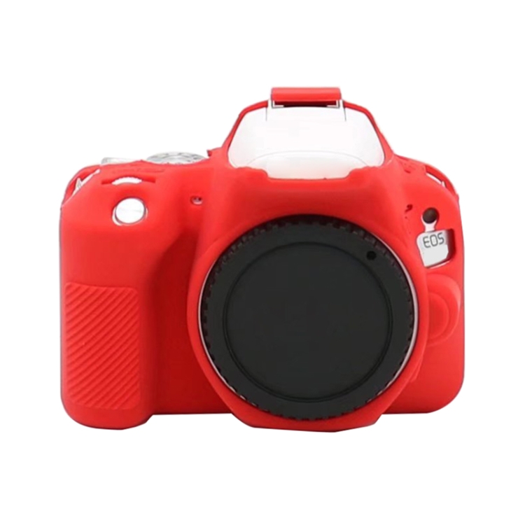 canon 250d case