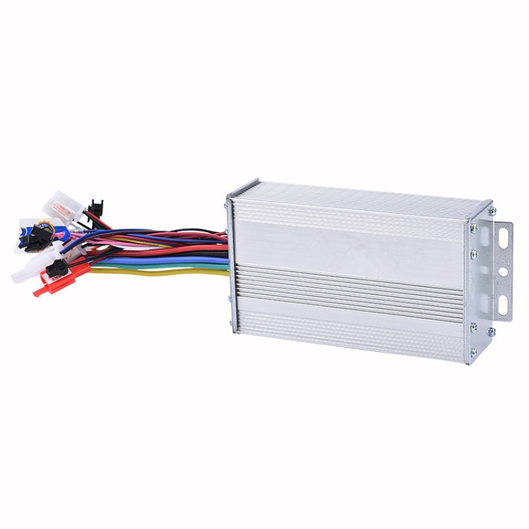36V48V 350W Electric Vehicle Controller