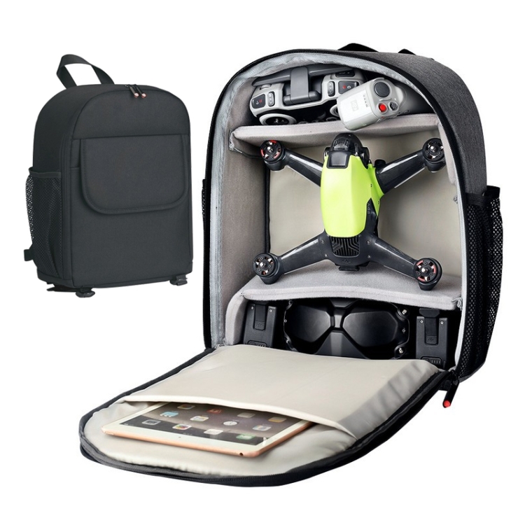 2pcs camping herramienta de emergencia bolso juegos de senderismo exterior útil duradero 