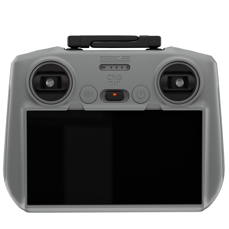 Original DJI Mini SE Mini 2 3 4 Pro Shoulder Bag Case Fit Accessories Hub  Remote