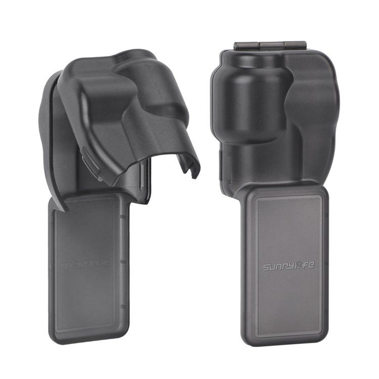 Osmo pocket hot sale gimbal protector