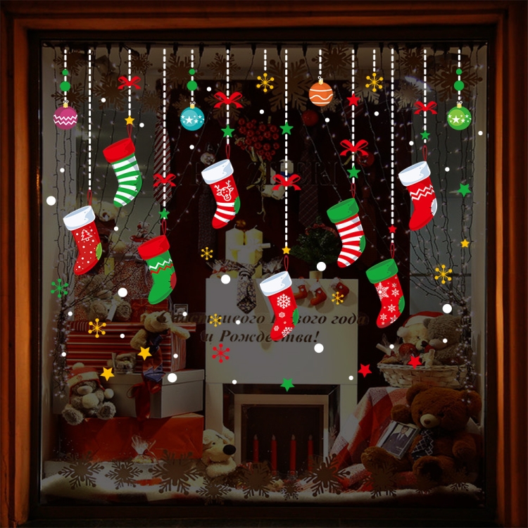 Saiba onde encontrar os melhores GIFs e imagens de Natal para enviar aos  parentes e amigos – Farol News