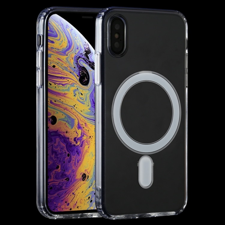 For iPhone 11 Max Pro X XR XS Case Cover Magnetic India | Ubuy