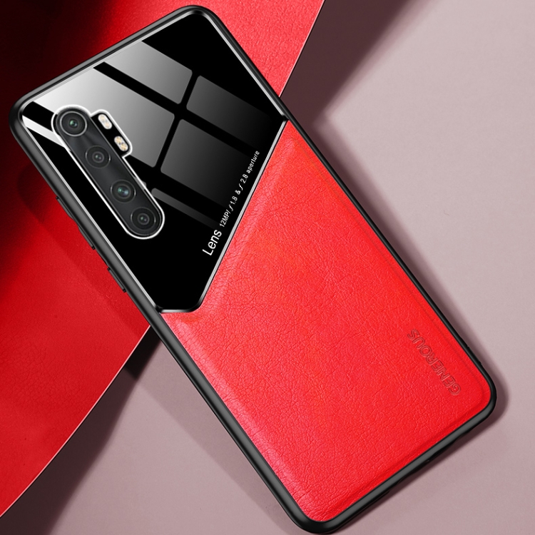 Meta title-XIAOMI MI 11 LITE / MI 11 LITE 5G FUNDA METALICA