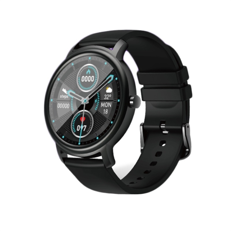 Reloj Inteligente Mibro Watch X1 Negro XIAOMI