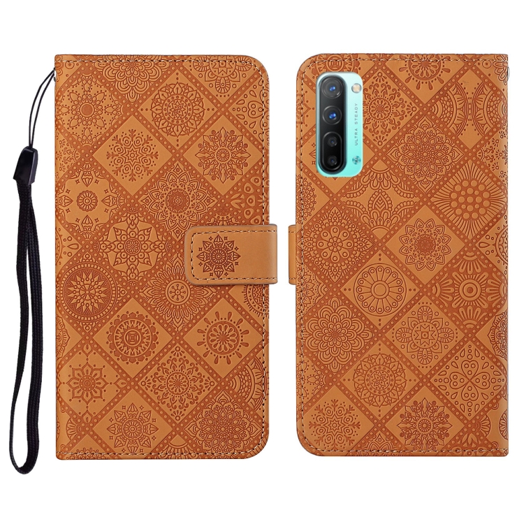 Custodia Portafoglio In Pelle Per IPhone 13 Pro | Slot Per Carte | Supporto Orizzontale | Protezione Completa - Foto 8