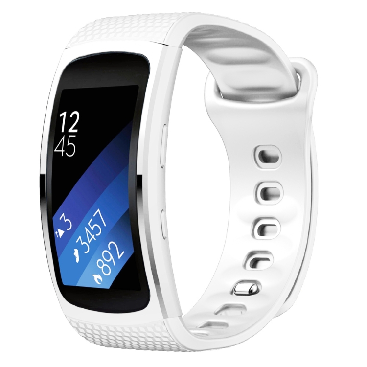 Gear fit 1 pro online