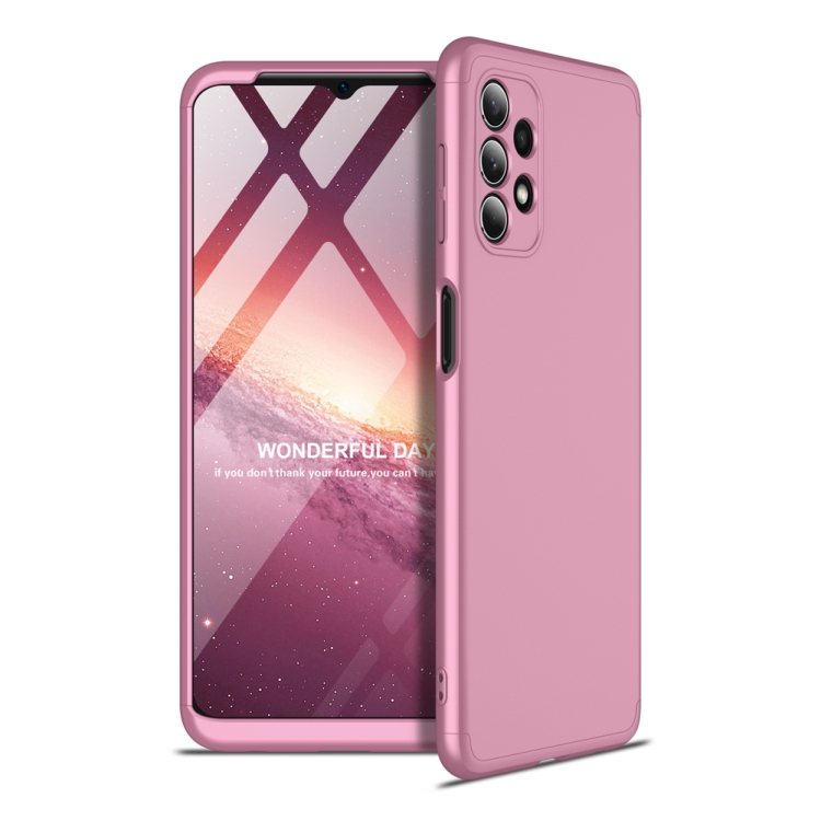 vivo t1 pro 5g case cover