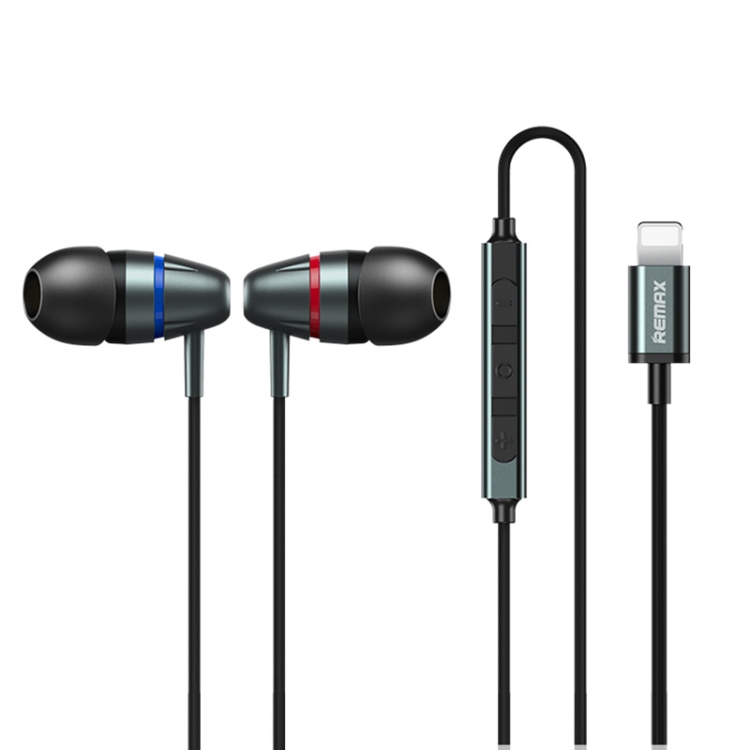 Singing earphone discount