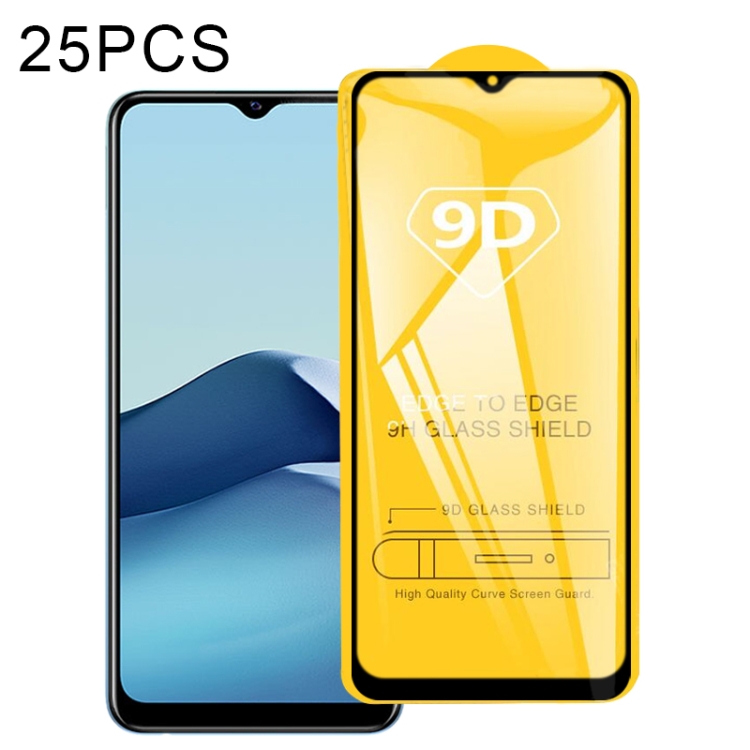 vivo y20 25