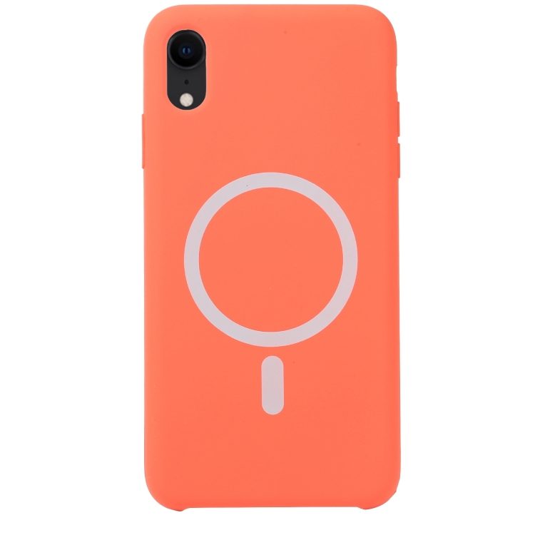 Funda Para iPhone 7 Plus Acrílico 8 Color Sólido Transparente A Prueba De  Golpes Estuche Espacial