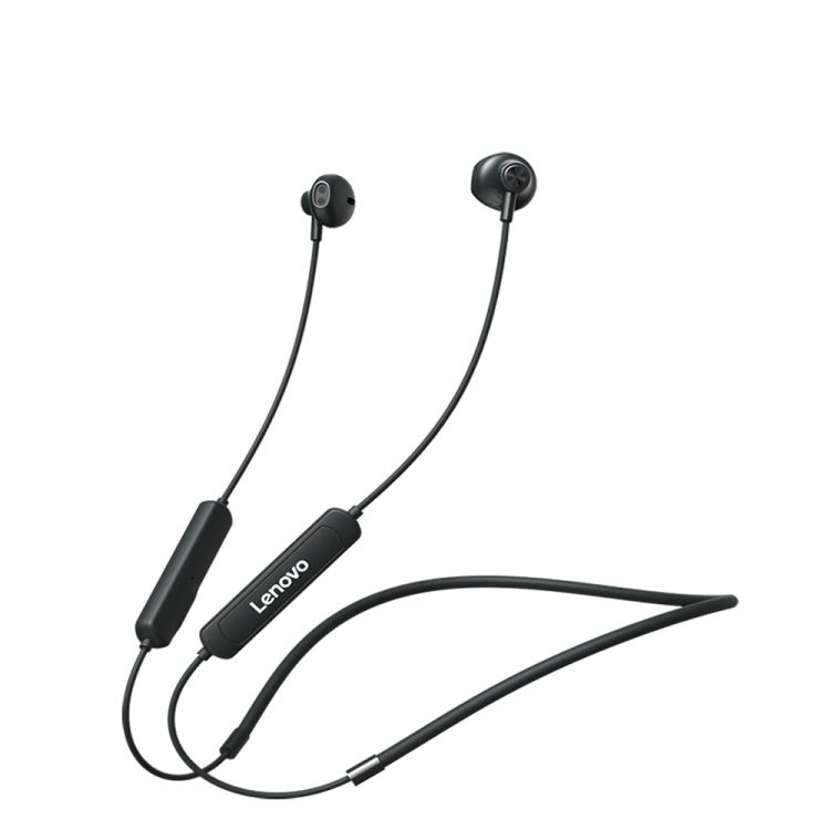 Original Lenovo SH1 Intelligent Noise 
