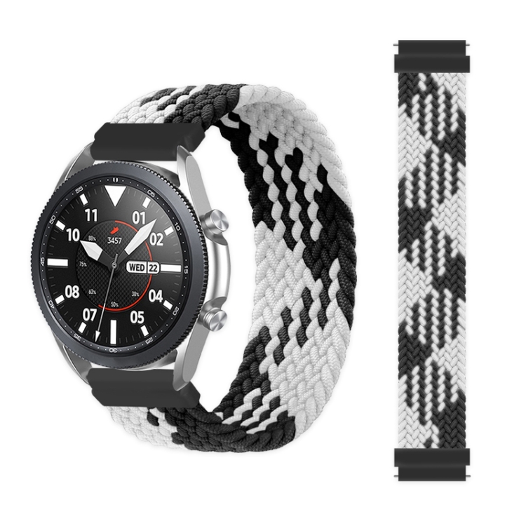 For Samsung Galaxy Watch 3 41mm 