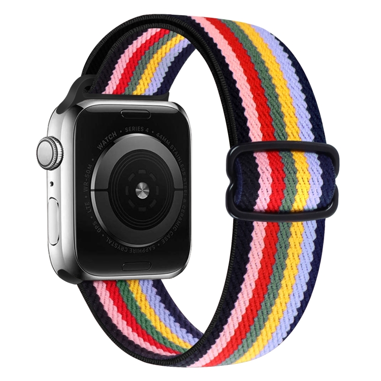 Apple Watch e accessori | acquistare online - Manor