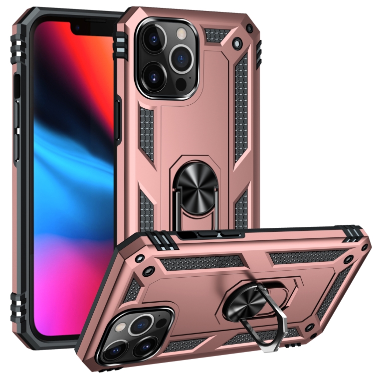 Achetez maintenant la coque de protection en TPU pour iPhone 13 Pro Max