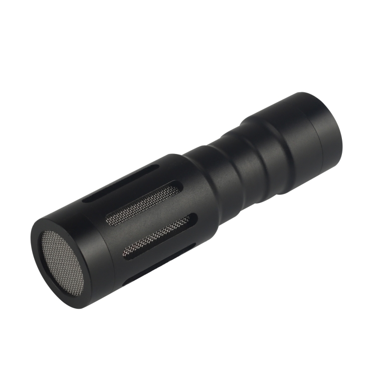 Cesoia Roditrice LABOR - 2 Posizioni - Sicura E Affidabile Per Giardinaggio - Foto 8