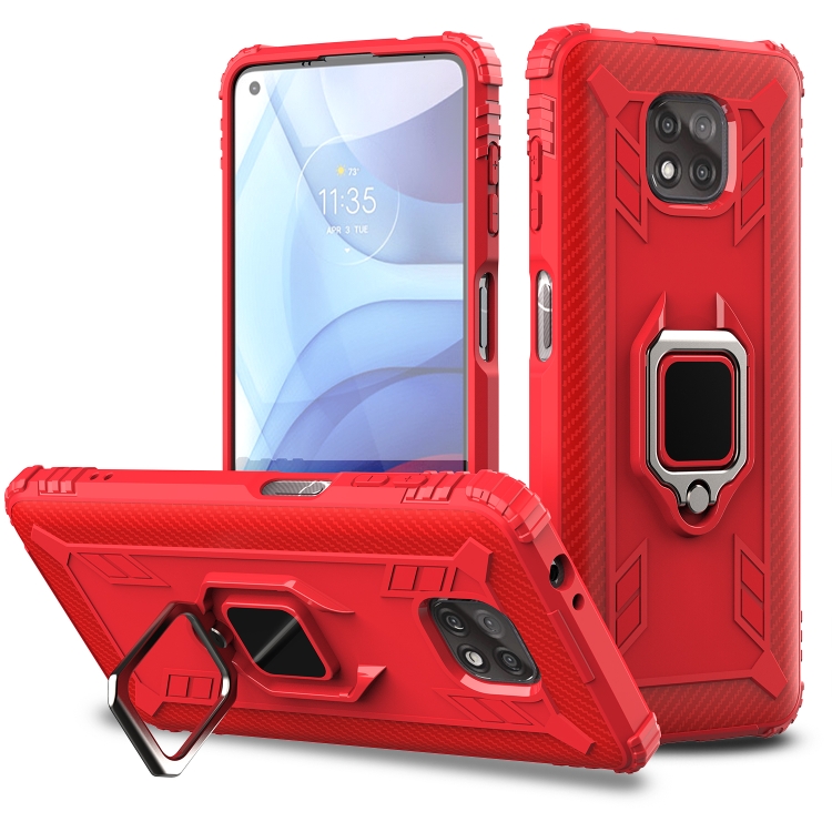 moto g power 2021 back cover