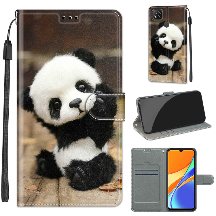 Panda bonito quebra-cabeça - Jogo aprendizagem 3D para quebra-cabeças  infantis,Molduras para fotos Jogos Panda Decoração casa para pare, janela  para