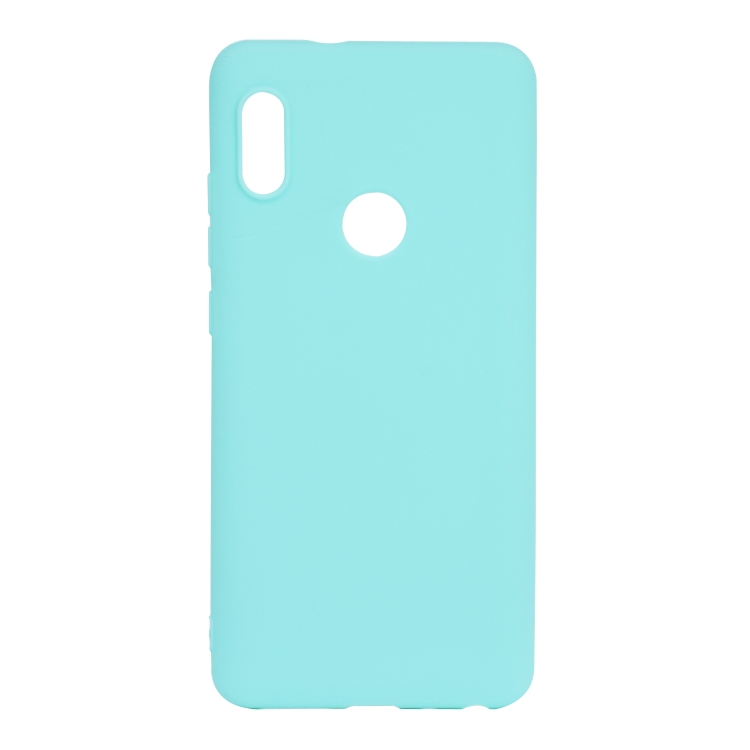 redmi note 5 pro green colour