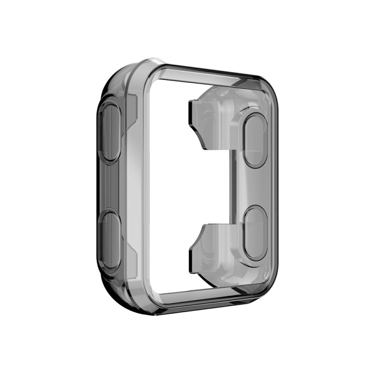 Case Candy TPU Protector with Screen Protection for Garmin Venu 2