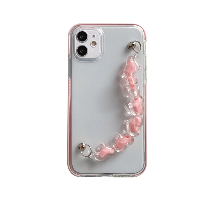 Bead iPhone 11 Cases