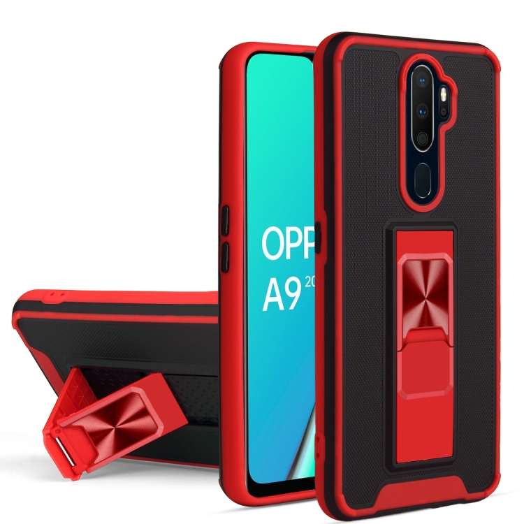 case for oppo a9 2020