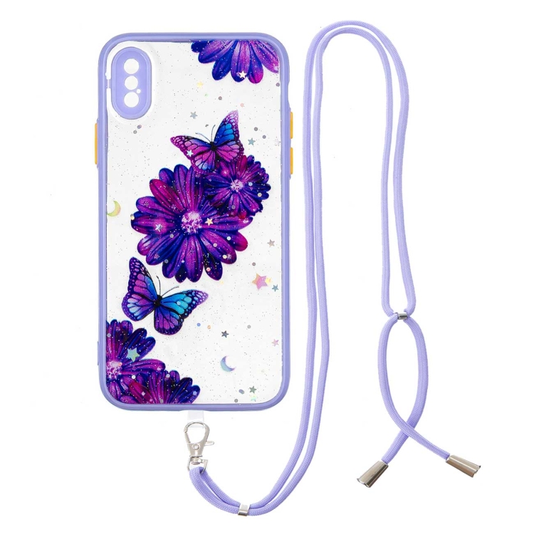  Wildflower Limited Edition Cases Compatible with iPhone 14 Pro  - Starry Not Sorry : Cell Phones & Accessories