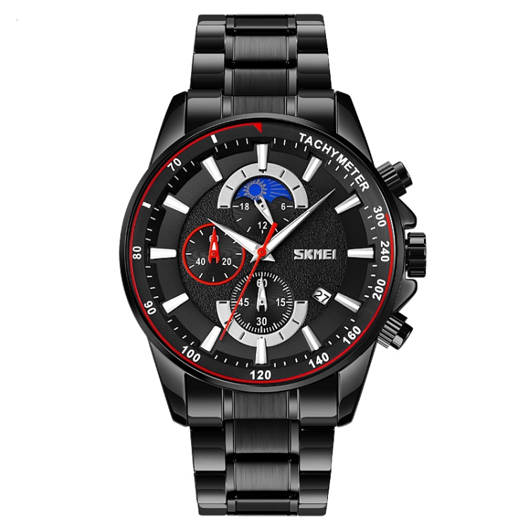 Skmei watches hot sale under 200