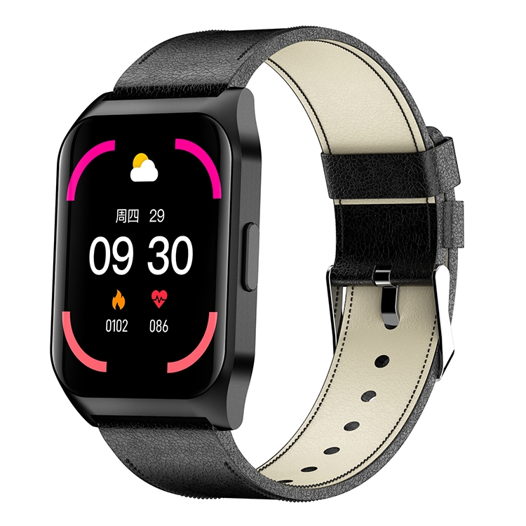 Bluetooth Llamada Android Smartwatch 1.99 Inch Series8 S8 Ultra Max PRO  Reloj Inteligente Smart Watch - China Smart Watch and Watch price