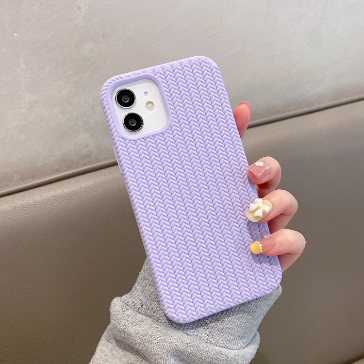 iphone 13 light purple