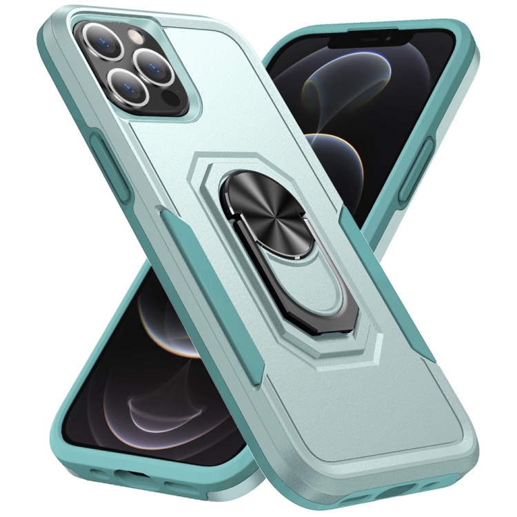 Shopping Kickstand-telefonhülle Für OnePlus 10 Pro 5g-kartenhalter