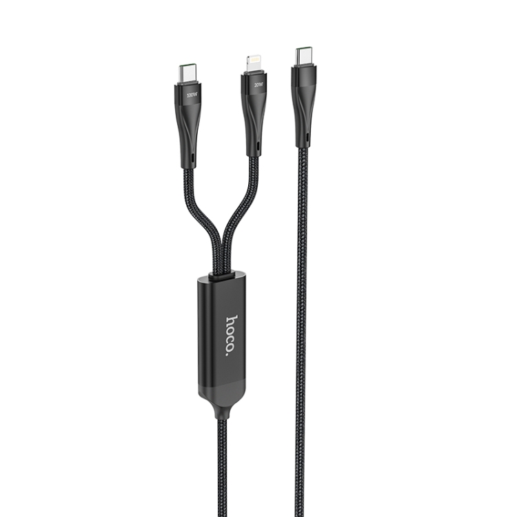 4. Gen. Play p2 Câble USB Câble de charge Extensible Pour Lenovo Moto e3 Moto G 