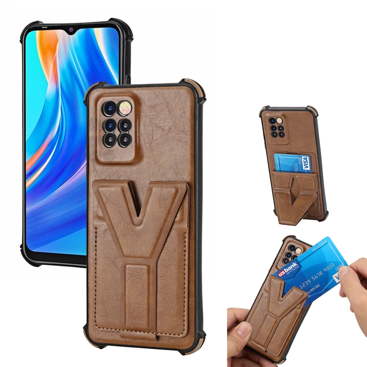 infinix note 8 casing