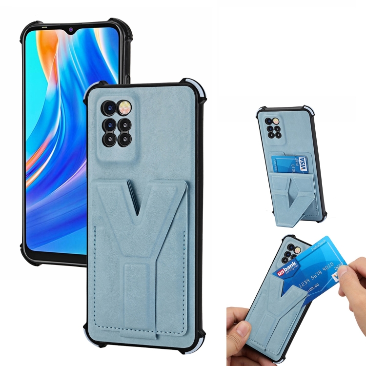 infinix note 10 pro back cover