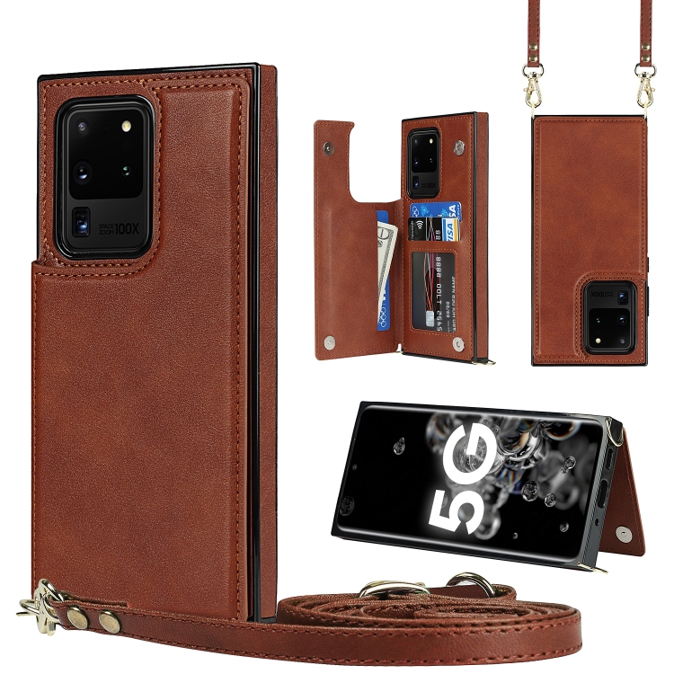 KZB Cover per Xiaomi Redmi Note 13 Pro 4G (Non per 5G) Pelle Premium Libro Portafoglio