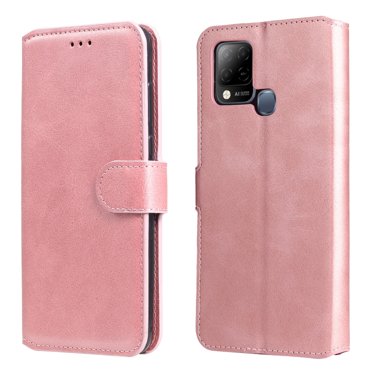 cover infinix hot 10s