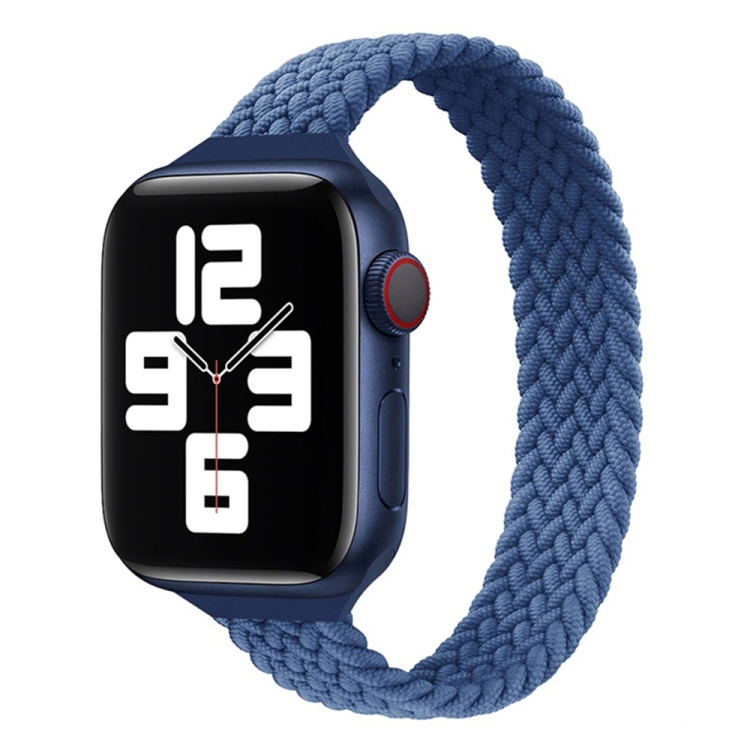 Smaller band for hot sale 42mm apple watch