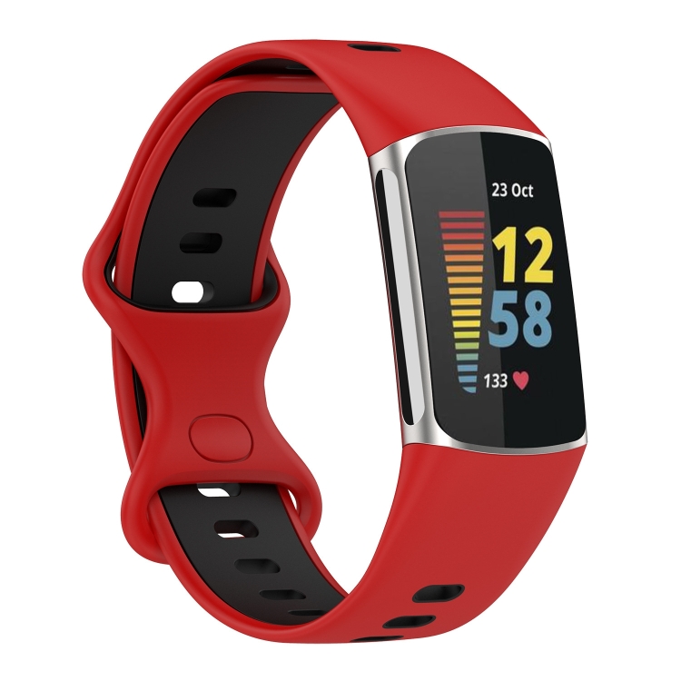 Fitbit orologi hot sale