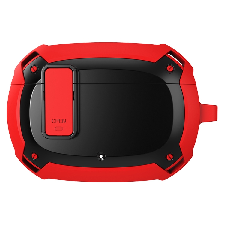 Bumblebee Armor Earphone Protective 