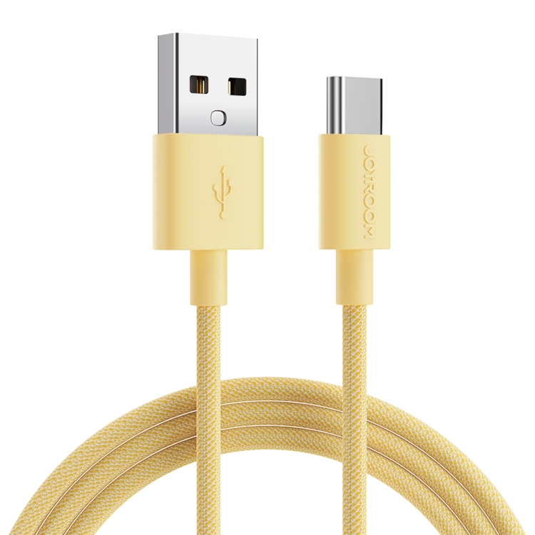 Wholesale High Quality Super Flexible Colored Charging Cable for iPhone 11  - China USB Charger and Mobile Phone Accessories price