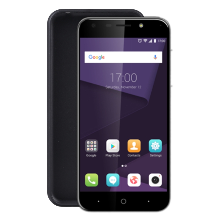 zte blade a0605 price