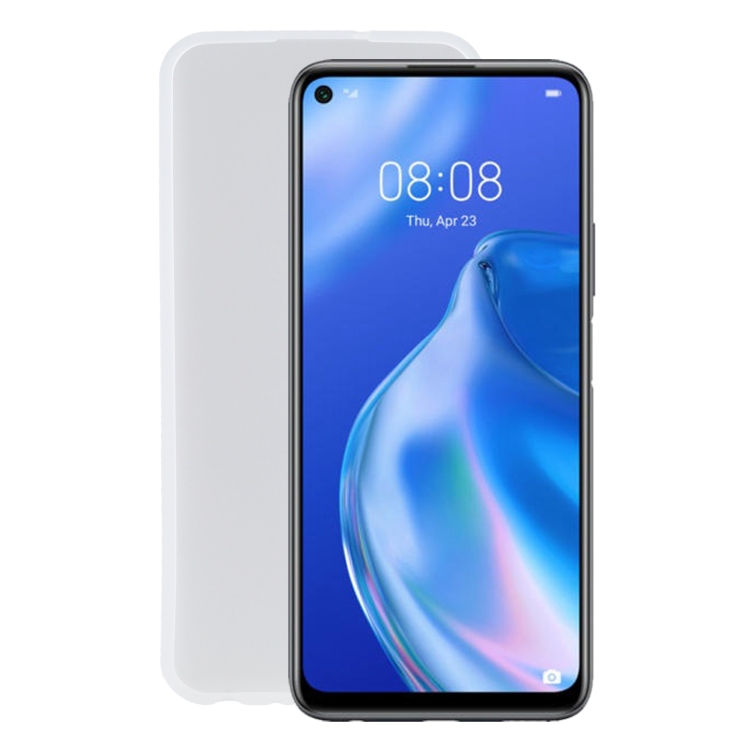 huawei mate 20 lite argos