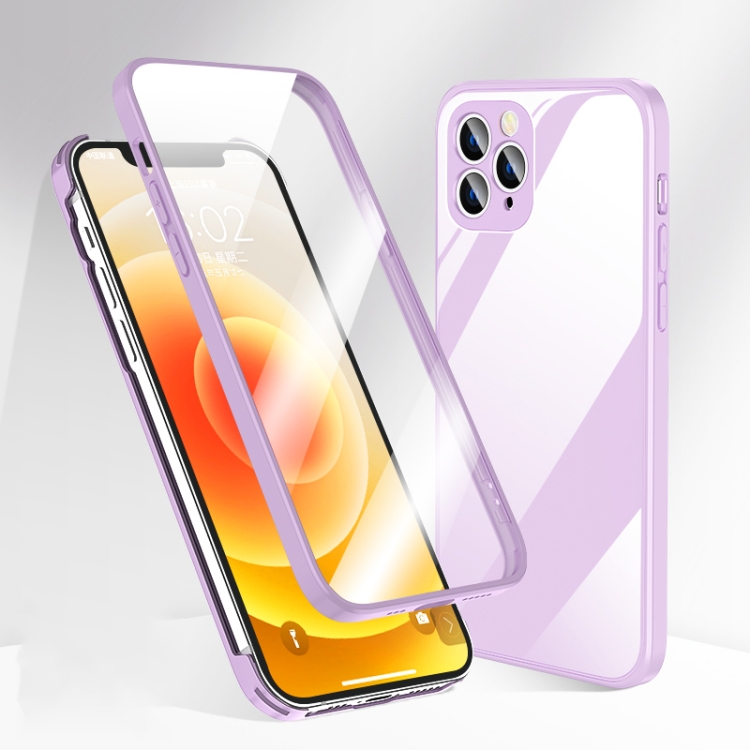 iphone 11 purple 02