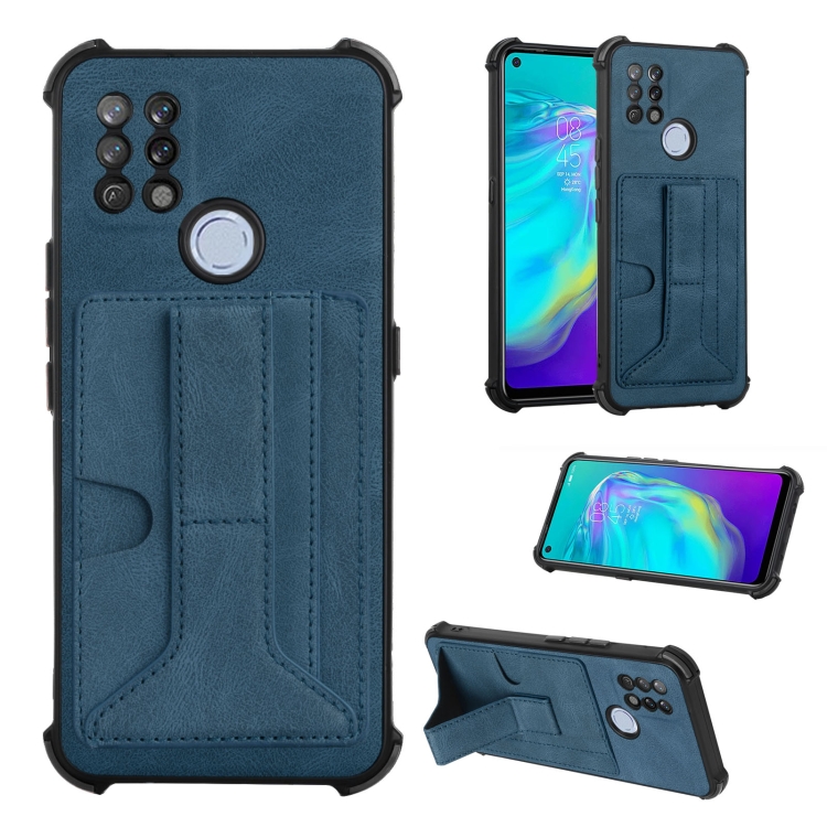 tecno pova ld7 case